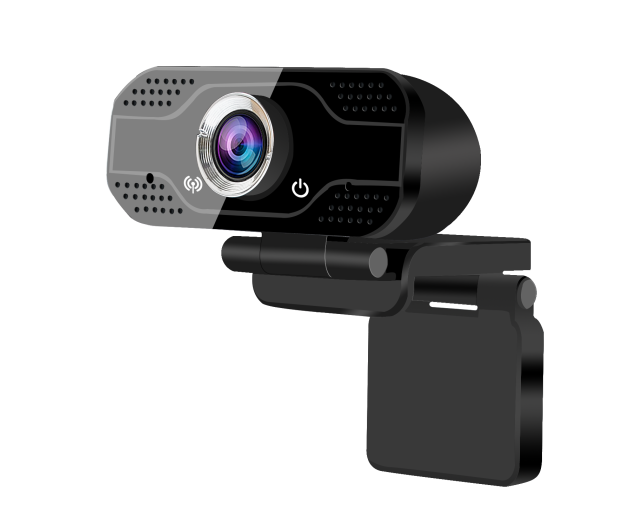 Tracer KAMERA INTERNETOWA TRACER FHD WEB007 - 1458572 - zdjęcie 3